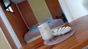 Apartment Simple